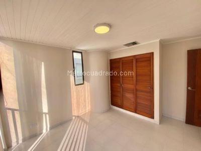 Apartamento en venta en Bocagrande, Cartagena · foto 8 de 14