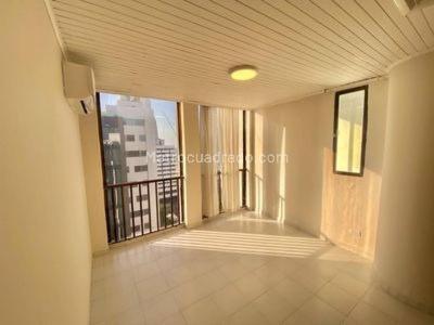 Apartamento en venta en Bocagrande, Cartagena · foto 9 de 14