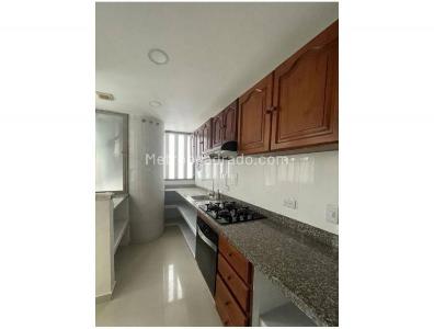 Apartamento en venta en Bocagrande, Cartagena · foto 10 de 14