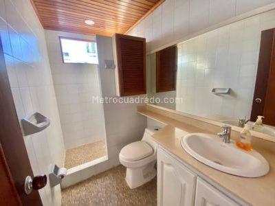 Apartamento en venta en Bocagrande, Cartagena · foto 11 de 14