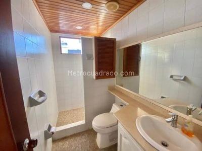 Apartamento en venta en Bocagrande, Cartagena · foto 12 de 14