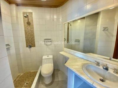 Apartamento en venta en Bocagrande, Cartagena · foto 13 de 14