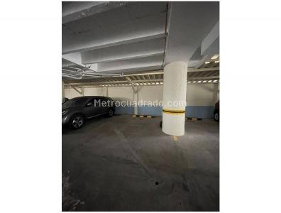 Apartamento en venta en Bocagrande, Cartagena · foto 14 de 14