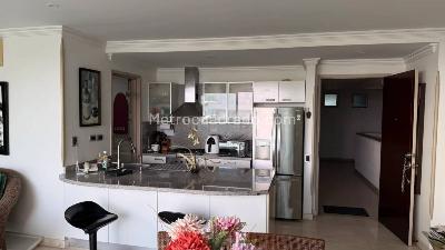 Apartamento de 2 alcobas en venta en La Boquilla, Cartagena, 118 m² · foto 5 de 14