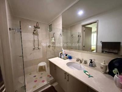 Apartamento de 2 alcobas en venta en La Boquilla, Cartagena, 118 m² · foto 14 de 14