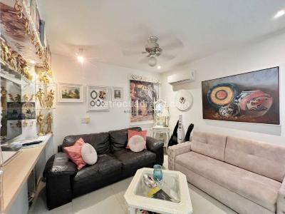 Apartamento en venta en Marbella, Cartagena · foto 5 de 20