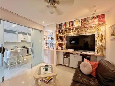 Apartamento en venta en Marbella, Cartagena · foto 7 de 20
