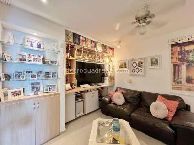 Apartamento en venta en Marbella, Cartagena · foto 9 de 20