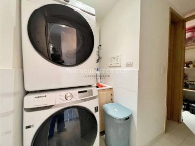 Apartamento en venta en Marbella, Cartagena · foto 10 de 20