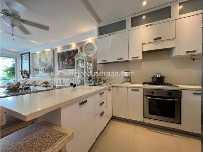 Apartamento en venta en Marbella, Cartagena · foto 11 de 20