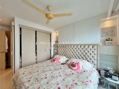 Apartamento en venta en Marbella, Cartagena · foto 14 de 20
