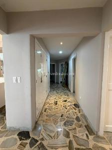 Apartamento en venta en Bocagrande, Cartagena · foto 4 de 17