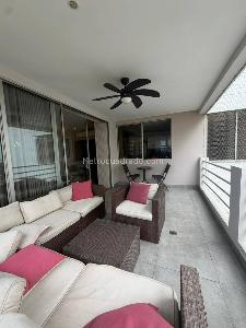Apartamento en venta en Bocagrande, Cartagena · foto 5 de 17