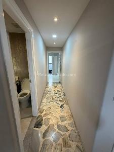Apartamento en venta en Bocagrande, Cartagena · foto 6 de 17