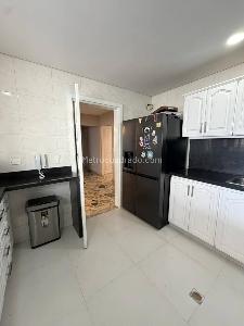 Apartamento en venta en Bocagrande, Cartagena · foto 7 de 17