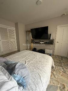 Apartamento en venta en Bocagrande, Cartagena · foto 10 de 17