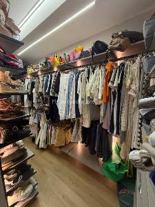 Apartamento en venta en Bocagrande, Cartagena · foto 12 de 17