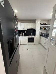 Apartamento en venta en Bocagrande, Cartagena · foto 13 de 17