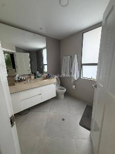 Apartamento en venta en Bocagrande, Cartagena · foto 14 de 17