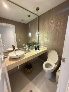 Apartamento en venta en Bocagrande, Cartagena · foto 15 de 17