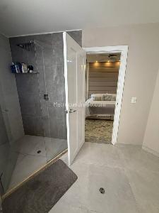 Apartamento en venta en Bocagrande, Cartagena · foto 16 de 17