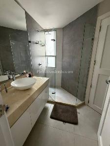 Apartamento en venta en Bocagrande, Cartagena · foto 17 de 17