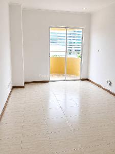 Apartamento en venta en Marbella, Cartagena · foto 11 de 12