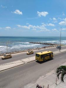 Apartamento en venta en Marbella, Cartagena · foto 4 de 12