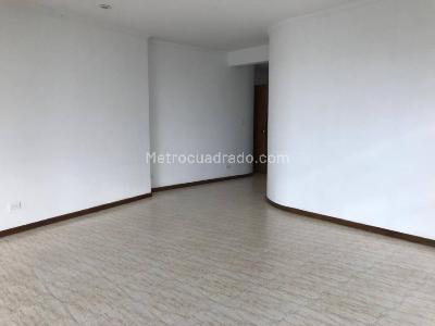 Apartamento en venta en Marbella, Cartagena · foto 5 de 12
