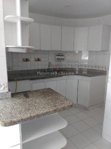 Apartamento en venta en Marbella, Cartagena · foto 6 de 12