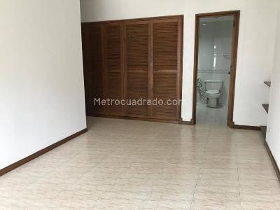 Apartamento en venta en Marbella, Cartagena · foto 7 de 12