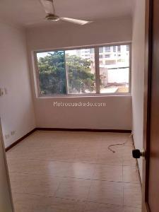 Apartamento en venta en Marbella, Cartagena · foto 8 de 12