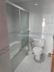 Apartamento en venta en Marbella, Cartagena · foto 10 de 12