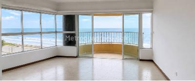 Apartamento en venta en Marbella, Cartagena · foto 2 de 12