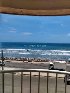 Apartamento en venta en Marbella, Cartagena · foto 3 de 12