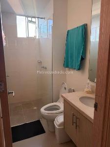 Apartamento en venta en Marbella, Cartagena · foto 7 de 9
