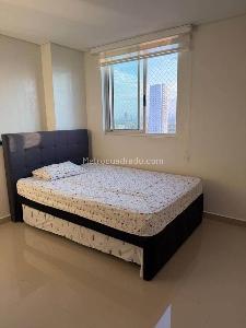 Apartamento en venta en Marbella, Cartagena · foto 8 de 9