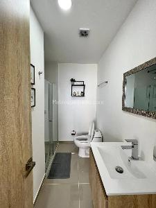 Apartamento en venta en Marbella, Cartagena · foto 11 de 13
