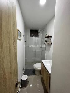 Apartamento en venta en Marbella, Cartagena · foto 12 de 13
