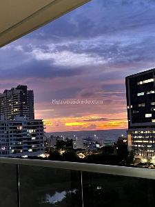 Apartamento en venta en Marbella, Cartagena · foto 13 de 13