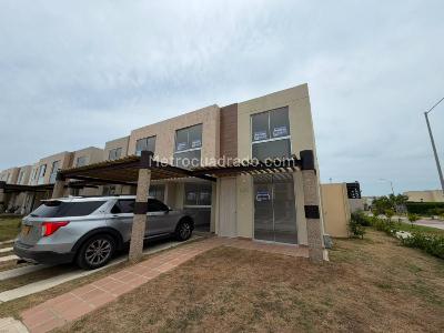 Casa en venta en Arroyo De Piedra, Cartagena · foto 2 de 18