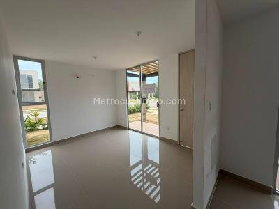Casa en venta en Arroyo De Piedra, Cartagena · foto 4 de 18