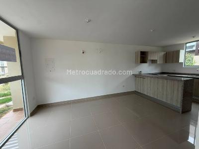 Casa en venta en Arroyo De Piedra, Cartagena · foto 5 de 18