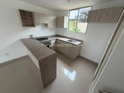 Casa en venta en Arroyo De Piedra, Cartagena · foto 6 de 18
