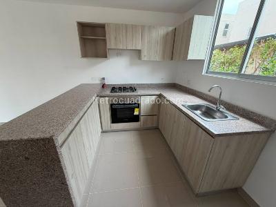 Casa en venta en Arroyo De Piedra, Cartagena · foto 7 de 18