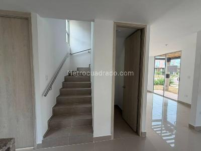 Casa en venta en Arroyo De Piedra, Cartagena · foto 8 de 18