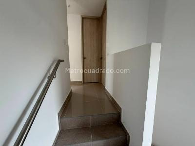 Casa en venta en Arroyo De Piedra, Cartagena · foto 9 de 18