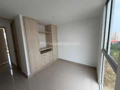 Casa en venta en Arroyo De Piedra, Cartagena · foto 10 de 18