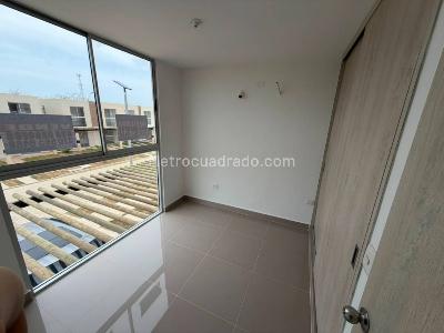Casa en venta en Arroyo De Piedra, Cartagena · foto 11 de 18