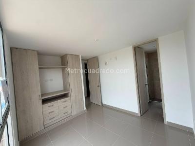 Casa en venta en Arroyo De Piedra, Cartagena · foto 12 de 18